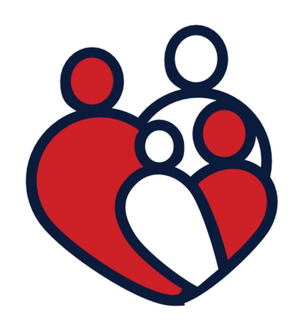 TFHC Logo
